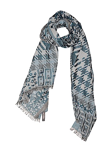 Assorted Brands Scarf (view 1)