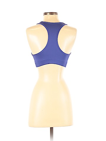 Nike Sports Bra (view 2)