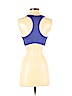Nike Blue Sports Bra Size S - photo 2