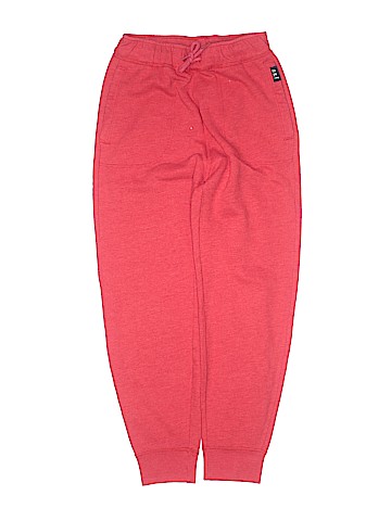 Abercrombie Sweatpants (view 1)