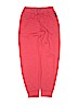 Abercrombie Red Sweatpants Size 14 - photo 1