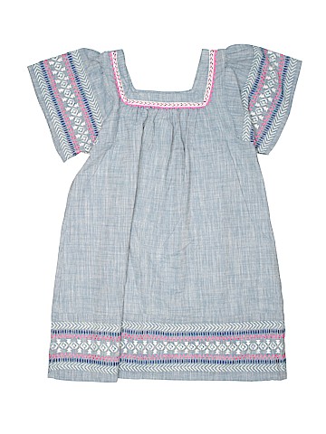 Cat & Jack Dress (view 1)