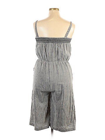 Universal Thread Jumpsuit (view 2)