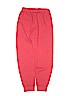 Abercrombie Red Sweatpants Size 14 - photo 2