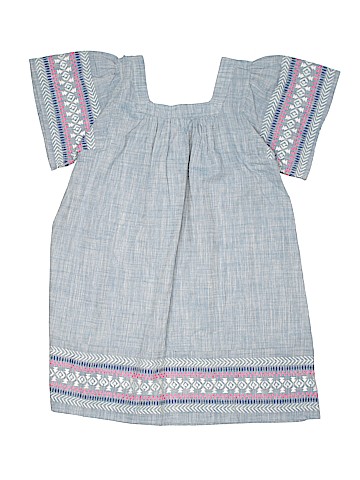 Cat & Jack Dress (view 2)