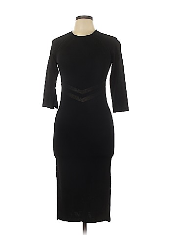 Forever 21 Casual Dress (view 1)