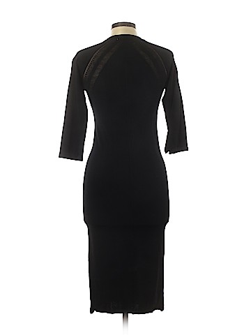 Forever 21 Casual Dress (view 2)