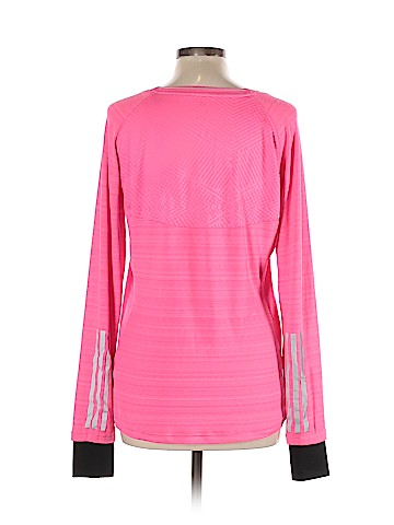 Adidas Active T-Shirt (view 2)