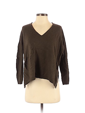 Babaton Pullover Sweater (view 1)