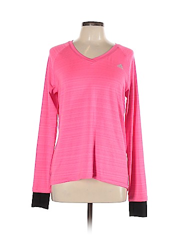 Adidas Active T-Shirt (view 1)