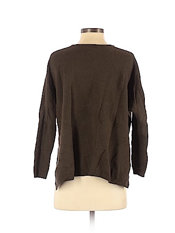 Babaton Pullover Sweater (view 2)