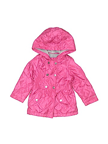 London Fog Jacket (view 1)