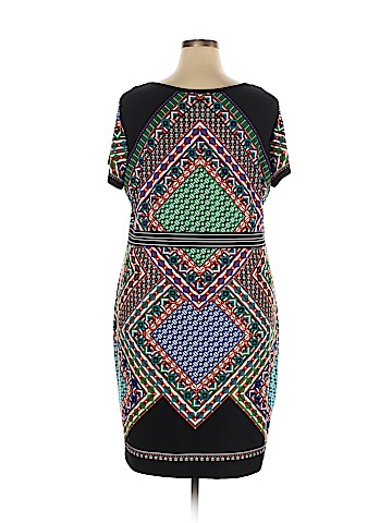 Calvin Klein Casual Dress (view 2)