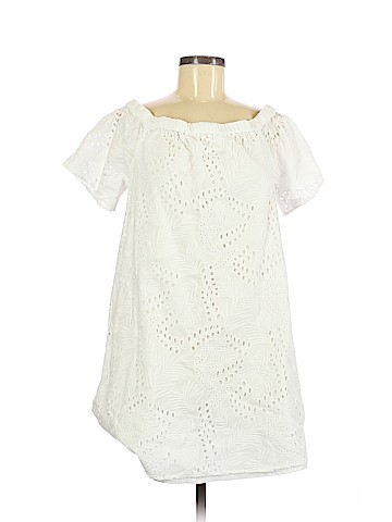 Vince Camuto Casual Dress (view 1)