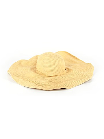 D&Y Sun Hat (view 1)
