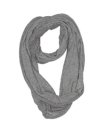 American Eagle Outfitters Scarf (view 1)