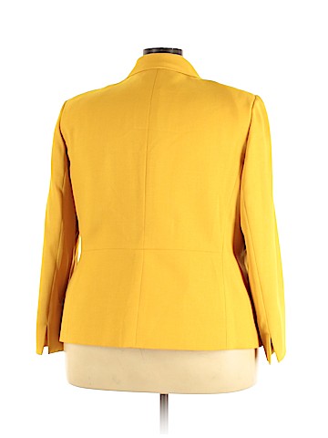 Le Suit Blazer (view 2)