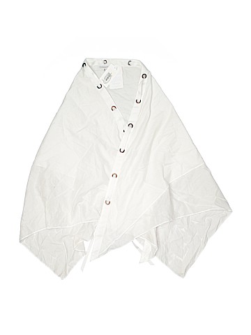 OndadeMar Scarf (view 1)