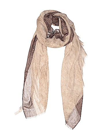 Ann Taylor Scarf (view 1)