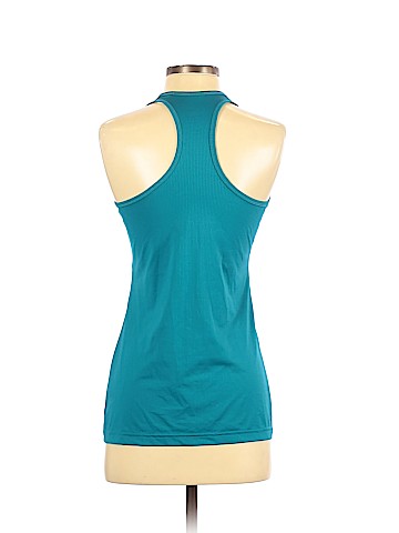 Adidas Active Tank (view 2)