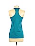 Adidas Blue Active Tank Size S - photo 2