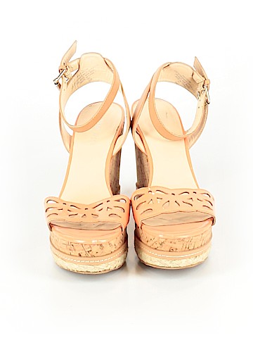 Nine West Wedges (view 2)