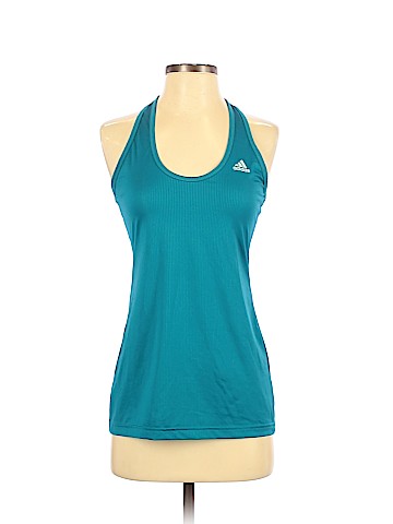 Adidas Active Tank (view 1)