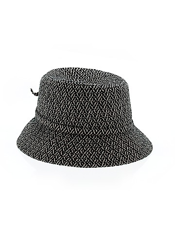Unbranded Sun Hat (view 1)