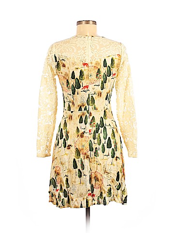 Kitson LA Casual Dress (view 2)