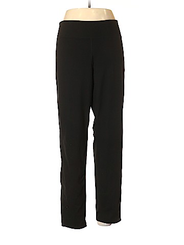 Purejill Active Pants (view 1)