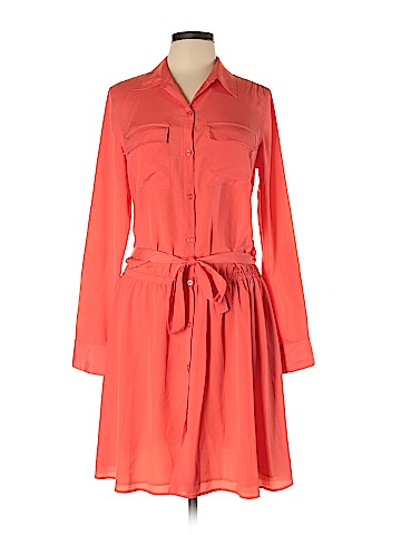 Victoria's Secret Casual Dress (view 1)