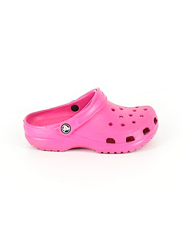 Crocs Clogs (view 1)
