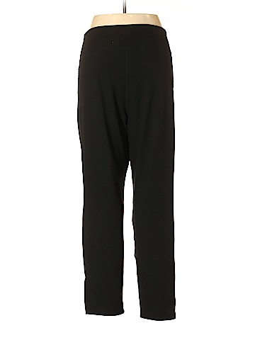 Purejill Active Pants (view 2)