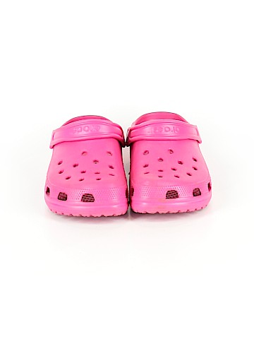 Crocs Clogs (view 2)