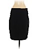 Eileen Fisher Black Casual Skirt Size S (petite) - photo 2