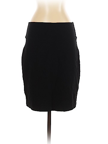 Eileen Fisher Casual Skirt (view 1)