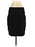 Eileen Fisher Black Casual Skirt Size S (petite) - photo 1