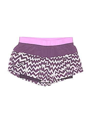 Nike Athletic Shorts (view 1)