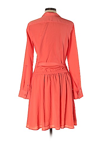 Victoria's Secret Casual Dress (view 2)