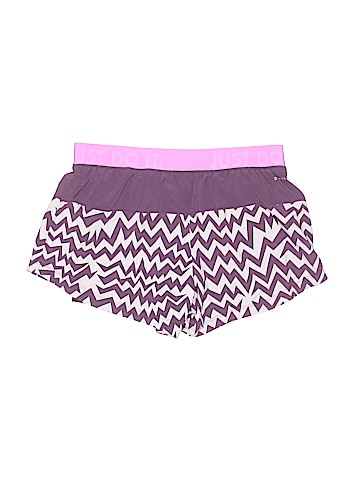 Nike Athletic Shorts (view 2)