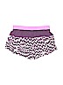 Nike Purple Athletic Shorts Size M - photo 2