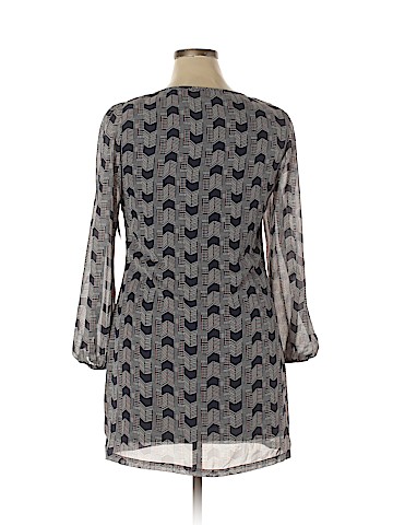 Speechless Casual Dress (view 2)