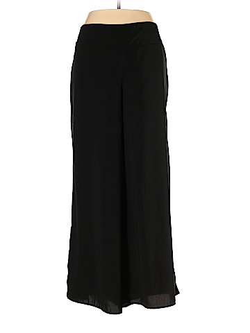 Mossimo Dress Pants (view 1)