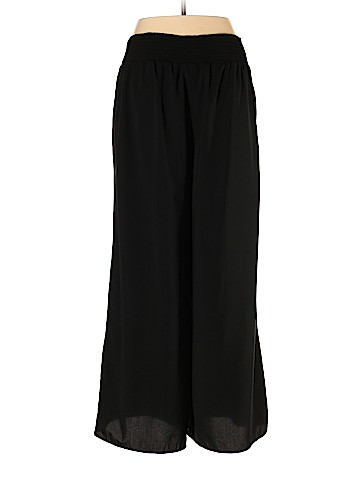 Mossimo Dress Pants (view 2)