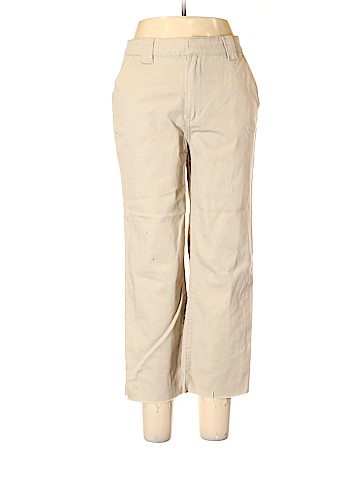 Forever 21 Khakis (view 1)