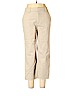 Forever 21 100% Cotton Tan Khakis Size 30 waist - photo 1