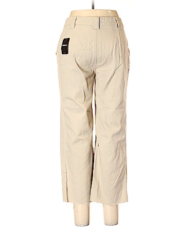 Forever 21 Khakis (view 2)