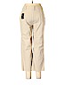 Forever 21 100% Cotton Tan Khakis Size 30 waist - photo 2