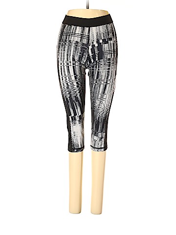 Adidas Active Pants (view 1)