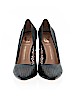 VC Signature by Vince Camuto Black Heels Size 7 1/2 - photo 2